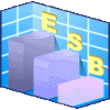 ESB Consultancy