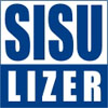 Sisulizer