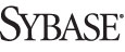 Sybase, Inc.